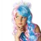 Bentita - Sirena PlayLearn Toys