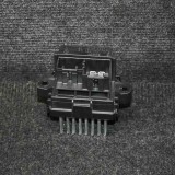 Rezistența aeroterma OPEL MERIVA B 2010 OEM: 13503201F011500056 1568827