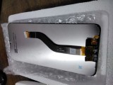 Display lcd telefon mobil samsung a20