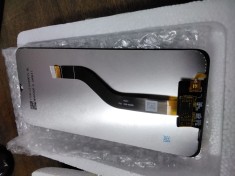 Display lcd telefon mobil samsung a20S