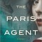 The Paris Agent