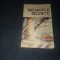VICTOR KERNBACH - VACANTELE SECRETE