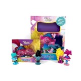 Dreamworks Trolls Band Together Tattle Tales - Act(...)