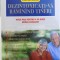 DEZINTOXICATI - VA RAMININD TINERI - NOUA PASI PENTRU A VA SIMTI EXCELENT de JANE SCRIVNER , 2002