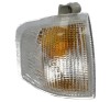 Lampa semnalizare fata Ford Escort Orion + Combi 10.1985-10.1990 BestAutoVest partea stanga, Depo