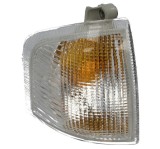 Lampa semnalizare fata Ford Escort Orion + Combi 10.1985-10.1990 BestAutoVest partea stanga, Depo