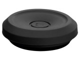 Manșon Elastomer Termoplastic Negru 12-24mm