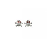 CAPAC VALVA CRANIU&amp;OASE NMX, 2buc, material Plastic, pentru valva auto,