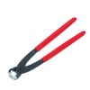 Cleste profesional pentru constructii Knipex 99 01 250, 250 mm