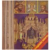Magazin Istoric, Anul XII, 1978, Nr. 130-141, Revista Veche, Editura Casa Scinteii, 63 Pagini x 12, Stare Buna