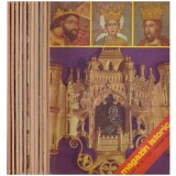 - Magazin istoric - anul XII - 1978 (130 - 141) - 128976