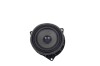 Difuzor ușă dreapta față BMW X5 F15, F85 2015 OEM: 9286367 15394796
