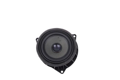 Difuzor ușă dreapta față BMW X5 F15, F85 2015 OEM: 9286367 15394796 foto
