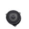 Difuzor ușă dreapta față BMW X5 F15, F85 2015 OEM: 9286367 15394796