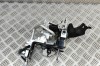Supapa de expansiune aer condiționat LEXUS RX _LA1_, _LH1_ 2023 OEM: 443310-1391,447520-0130 | 30908757