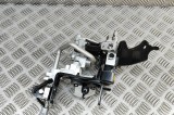 Supapa de expansiune aer condiționat LEXUS RX _LA1_, _LH1_ 2023 OEM: 443310-1391,447520-0130 | 30908757