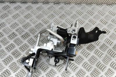 Supapa de expansiune aer condiționat LEXUS RX _LA1_, _LH1_ 2023 OEM: 443310-1391,447520-0130 | 30908757 foto