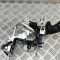 Supapa de expansiune aer condiționat LEXUS RX _LA1_, _LH1_ 2023 OEM: 443310-1391,447520-0130 | 30908757