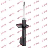 KYB 9337504 K&#039;lassic amortizor
