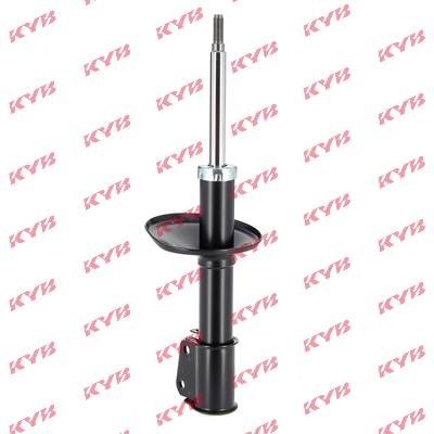 KYB 9337504 K&#039;lassic amortizor