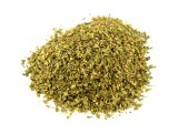 Oregano 1kg