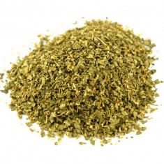 Oregano 1kg