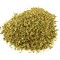 Oregano 1kg