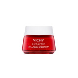 VICHY LIFTACTIV COLLAGEN SPECIALIST Crema antirid, 50 ml