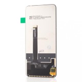 Display LCD Huawei Honor X10 Negru - Ecran Inlocuire
