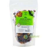 Mix de Alune si Fructe 300g