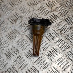 Senzor de nivel ulei VW GOLF VII 5G1, BQ1, BE1, BE2 2019 OEM: 6PR012525-00,04C907660A 13961876