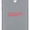 Capac baterie Samsung Galaxy A11 / A115F BLACK