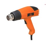 Pistol Aer Cald HG 2000E ETS EPTO 2000 w; Evotools 677947