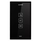 Post interior AUDIO, TOUCH semiduplex - ELECTRA IA.04N