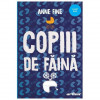 Copiii De Faina