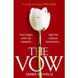 The Vow