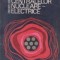 Optimizarea parametrilor centralelor nucleare electrice
