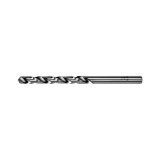 Cumpara ieftin Burghiu premium pentru metal HSS 6 mm Yato YT-44222