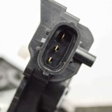 Incuietoare Haion Toyota C-HR X1 2017 OEM 69321-F4010 Originala