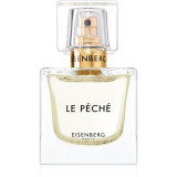 Eisenberg Le P&eacute;ch&eacute; Eau de Parfum pentru femei 30 ml