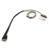 Cablu Video LVDS pentru Lenovo V510-15IKB