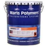 Vopsea protecție hidroizolație trafic pietonal casnic MARIS POLYMERS Mariseal