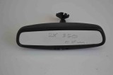 Oglinda retrovizoare interioară LEXUS RX _U3_ 2007 OEM: 905-0713 1486001