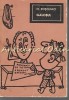 Galosul - M. Zoscenko, Editura Tineretului 1968, Roman, Beletristica, 308 pagini