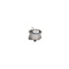 Rola Intinzator curea VW PASSAT Variant 3B6 DAYCO ATB2253, Volkswagen