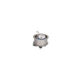 Rola Intinzator curea AUDI A4 Cabriolet 8H7 B6 8HE B7 DAYCO ATB2253