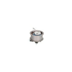 Rola Intinzator curea SEAT CORDOBA 6L2 DAYCO ATB2253