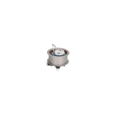 Rola Intinzator curea VW PASSAT Variant 3B6 DAYCO ATB2253 foto