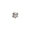 Rola Intinzator curea VW PASSAT Variant 3B6 DAYCO ATB2253