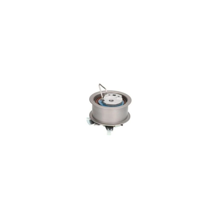 Rola Intinzator curea VW PASSAT Variant 3B6 DAYCO ATB2253